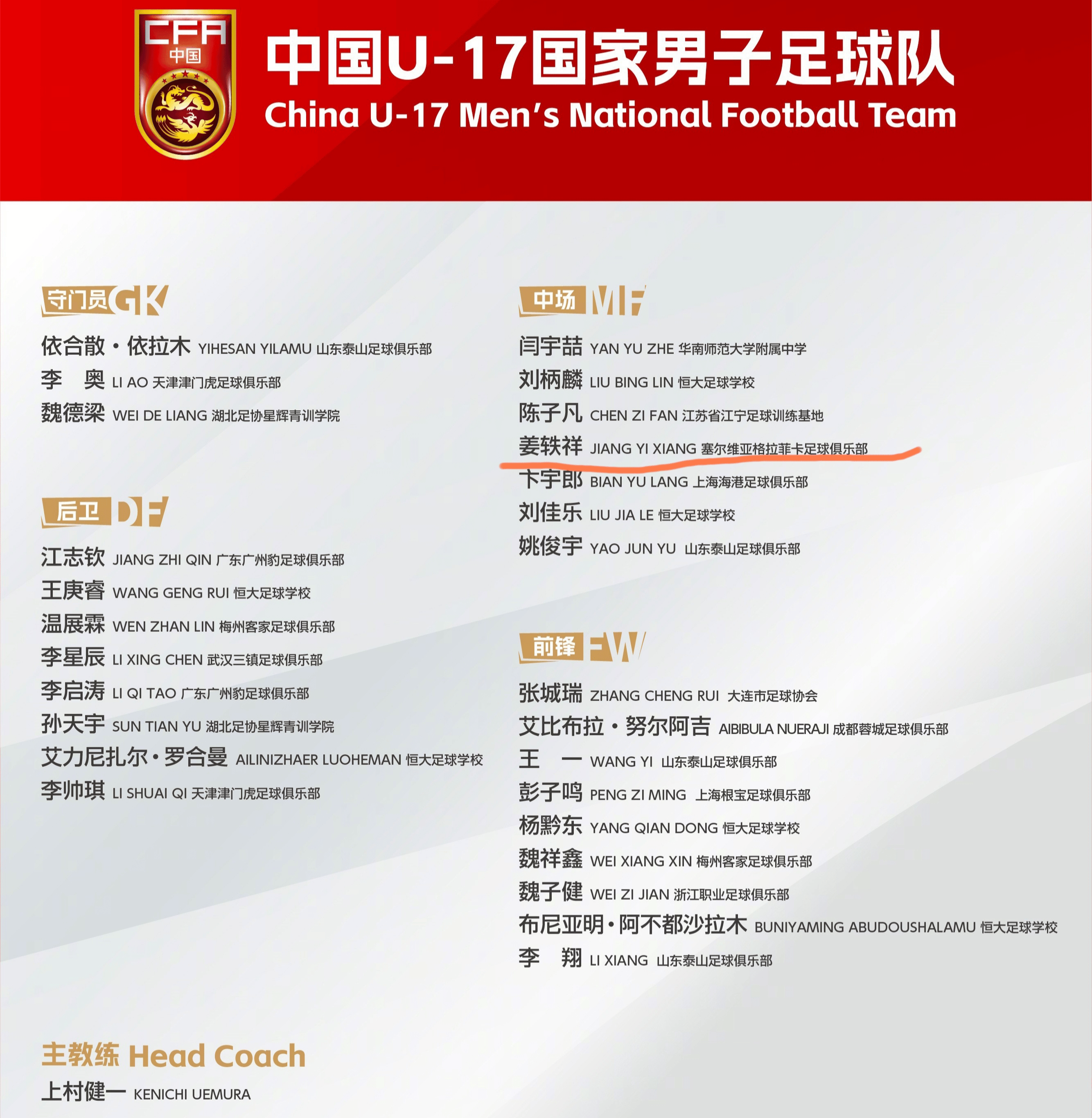 球员们在场上展现出色的个人特点，球风各异