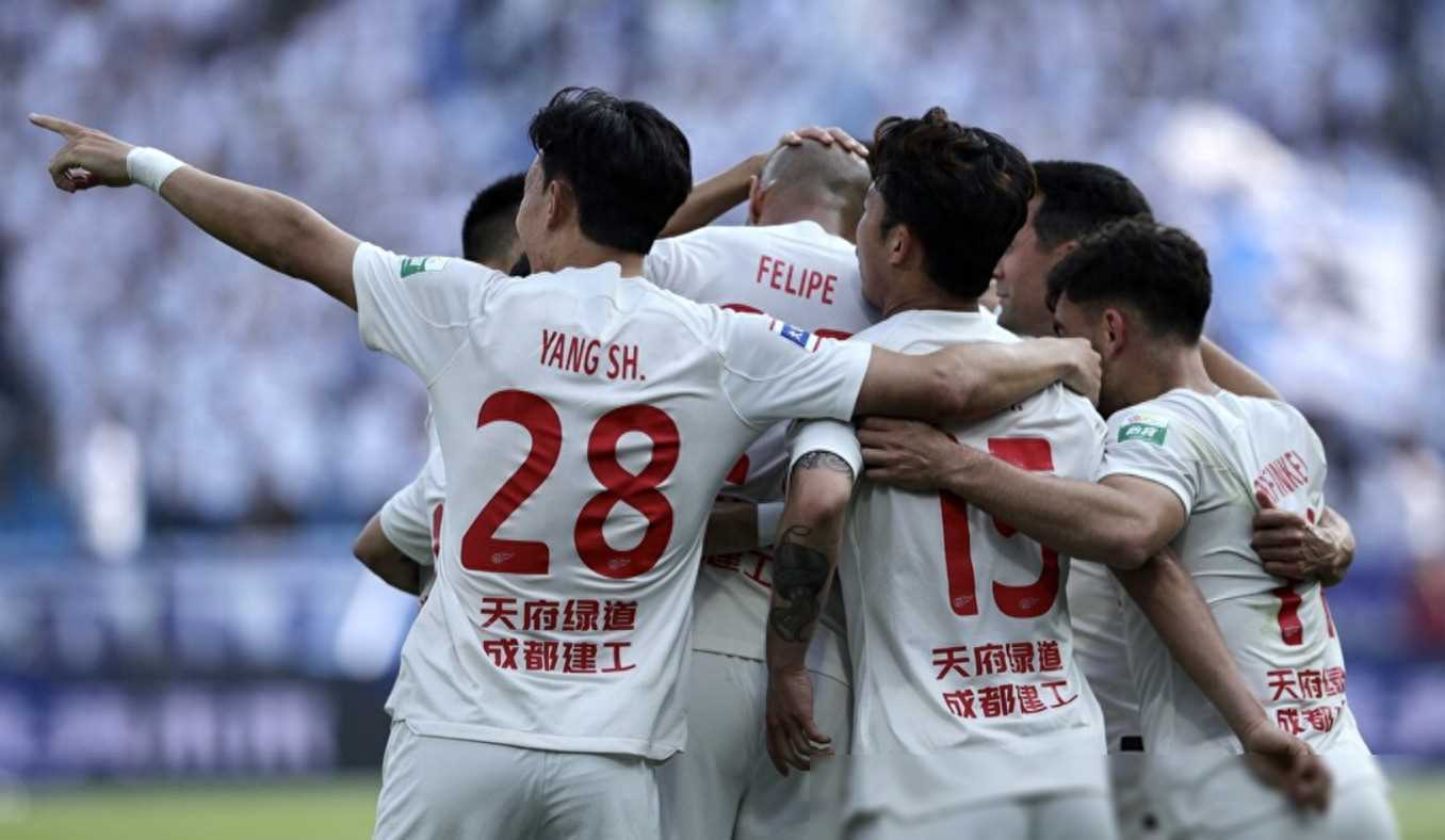 梅斯主场力克南锡，取得胜利保持积分优势的简单介绍