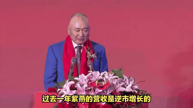 狼王迎来个人高峰期，凭借实力带领球队前行的简单介绍