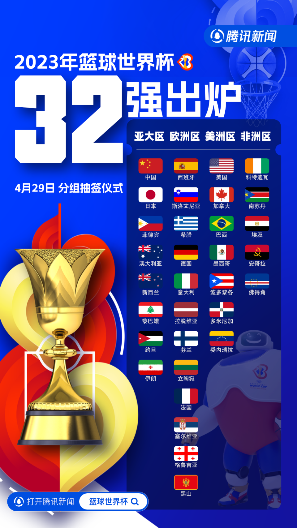 大洋洲篮球职业联赛总决赛即将开打