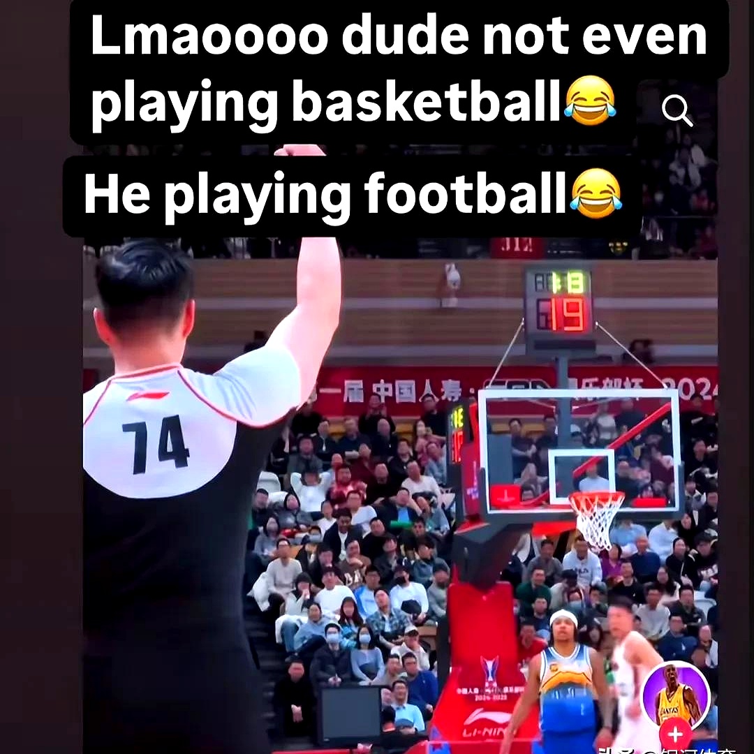 篮网内线碾压热火，击溃对手斩下五连胜的简单介绍