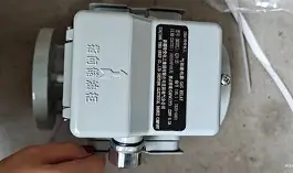 特瓦斯带球突进得手，斯洛伐克取得三连胜