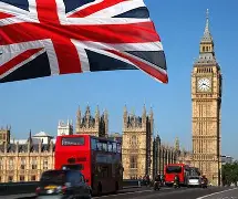 英国维京群岛备战多米尼加联邦，队伍备赛动态