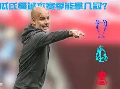 开云体育官网-韦迪库布略相豪“步巴场几冠”