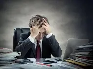 社会前场组织效率降低未能取胜的简单介绍