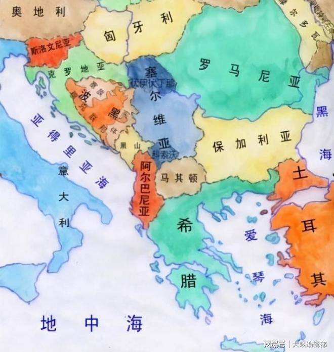 保加利亚主场阻击北马其顿，士气如虹