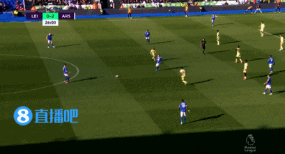 开云体育中国-摩纳哥客场不败，实现客场零封对手