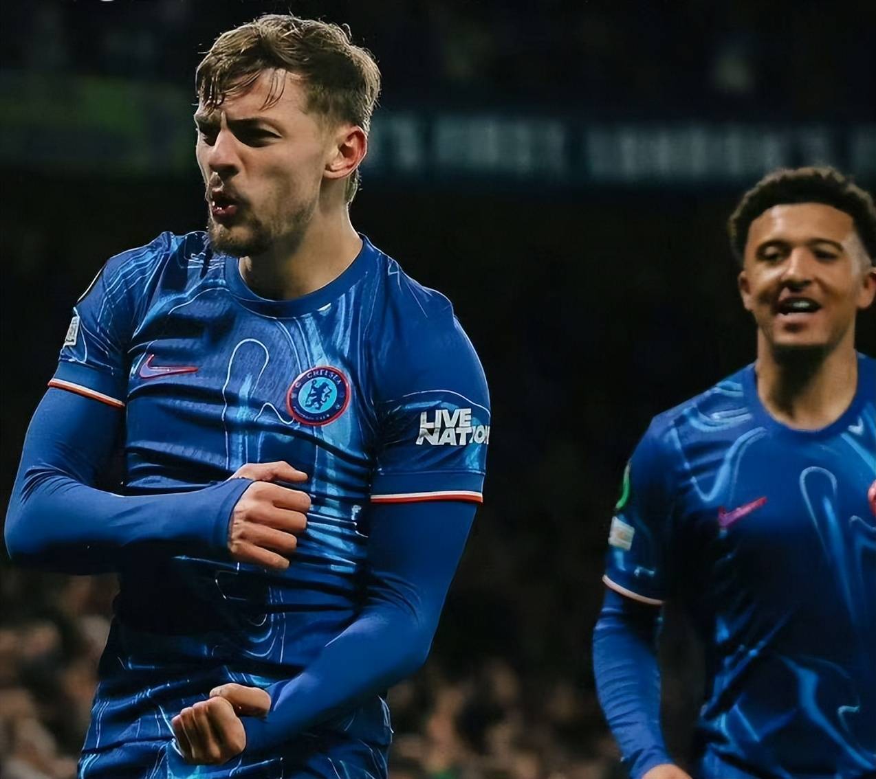 切尔西惨遭淘汰,蓝月亮晋级欧冠八强 切尔西惨遭淘汰,蓝月亮晋级欧冠八强