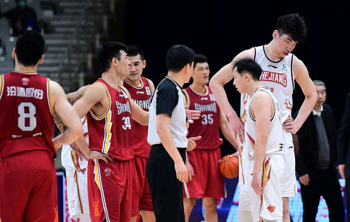 开云体育平台APP-体育赛事的风云变幻引起广泛关注