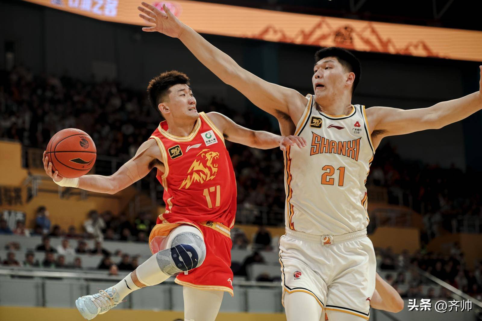 竞技气息弥漫,中国篮球职业联赛将在近期迎来巅峰对决!的简单介绍 竞技气息弥漫,中国篮球职业联赛将在近期迎来巅峰对决!的简单介绍