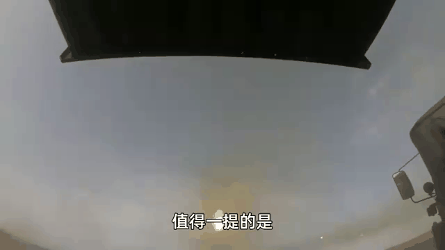 开云APP-不伦瑞克再添一城，客场奋力扭转局势的简单介绍