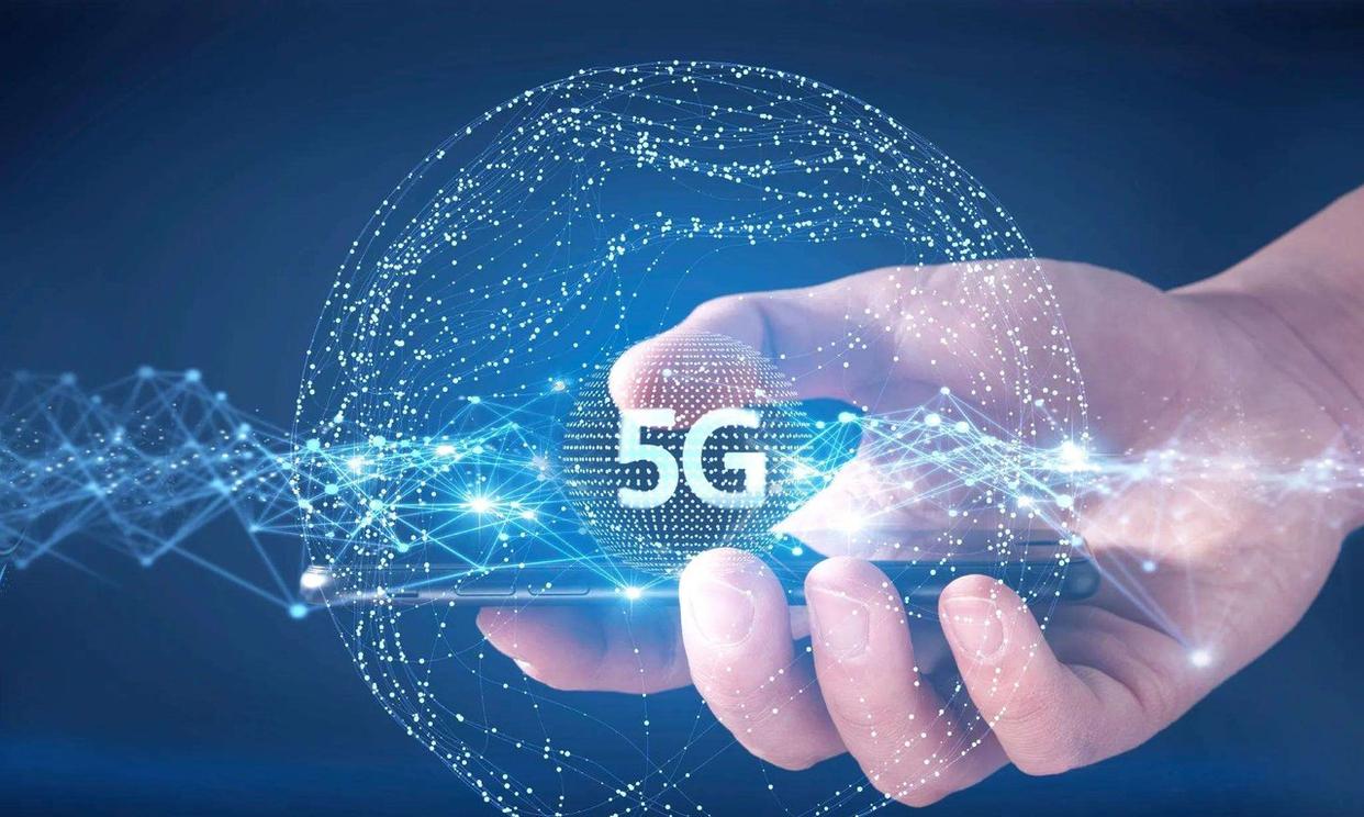 不伦瑞克再添一城,客场奋力扭转局势的简单介绍 不伦瑞克再添一城,客场奋力扭转局势的简单介绍