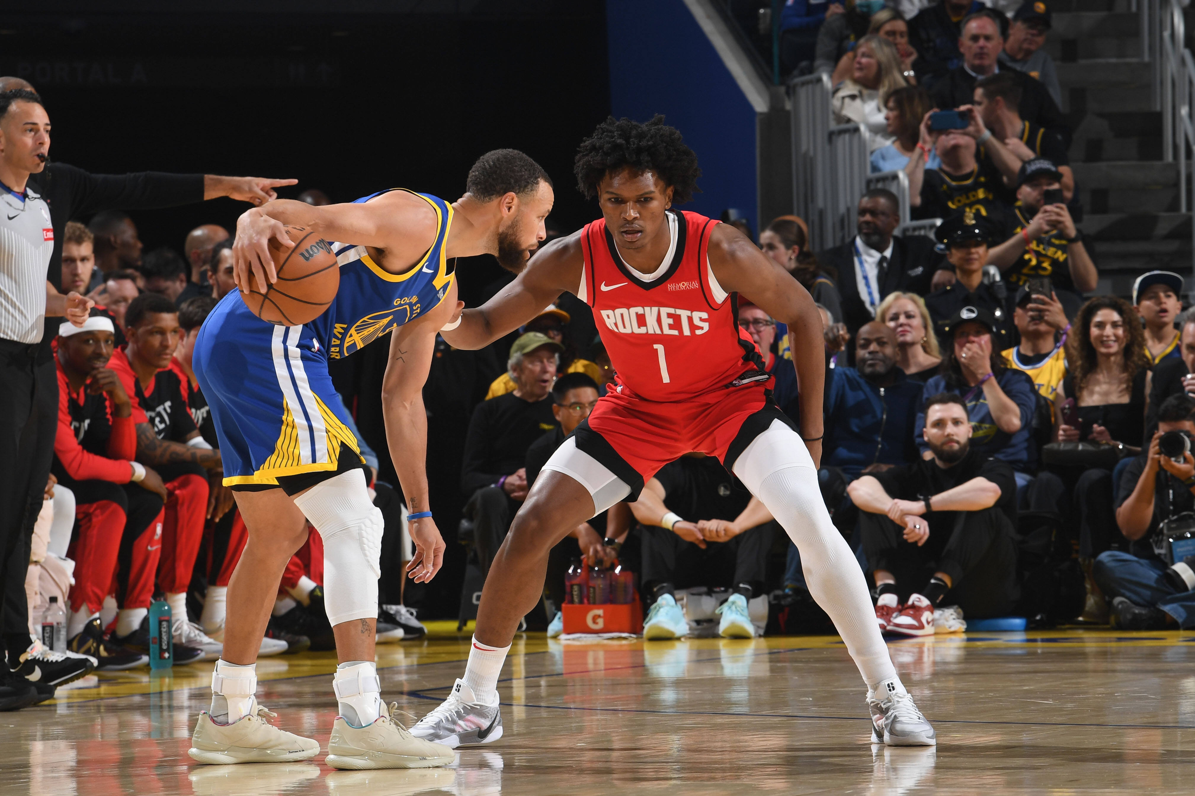 包含勇士之争!新赛季的格局将有何变化?的词条 包含勇士之争!新赛季的格局将有何变化?的词条