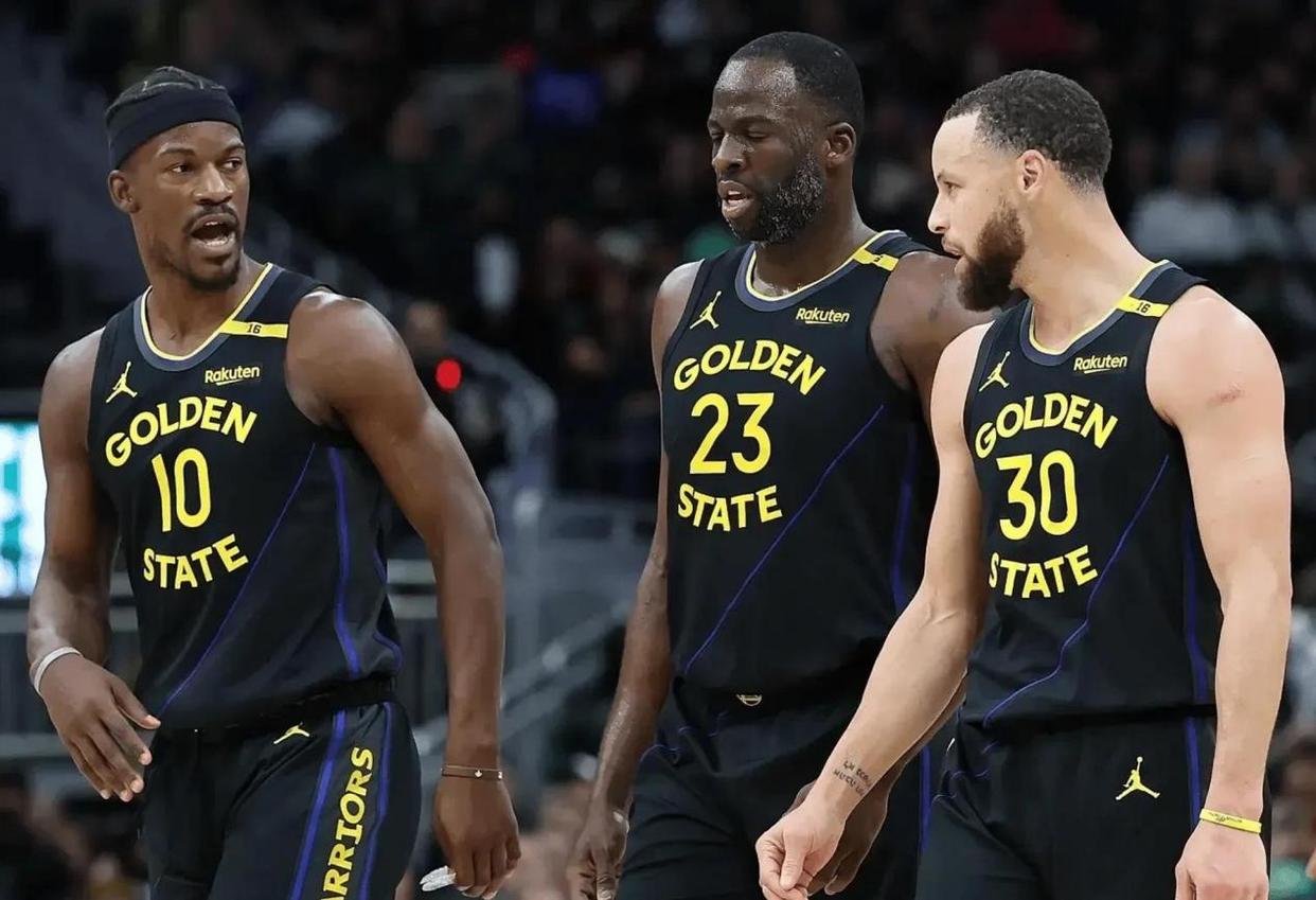 包含勇士之争!新赛季的格局将有何变化?的词条 包含勇士之争!新赛季的格局将有何变化?的词条