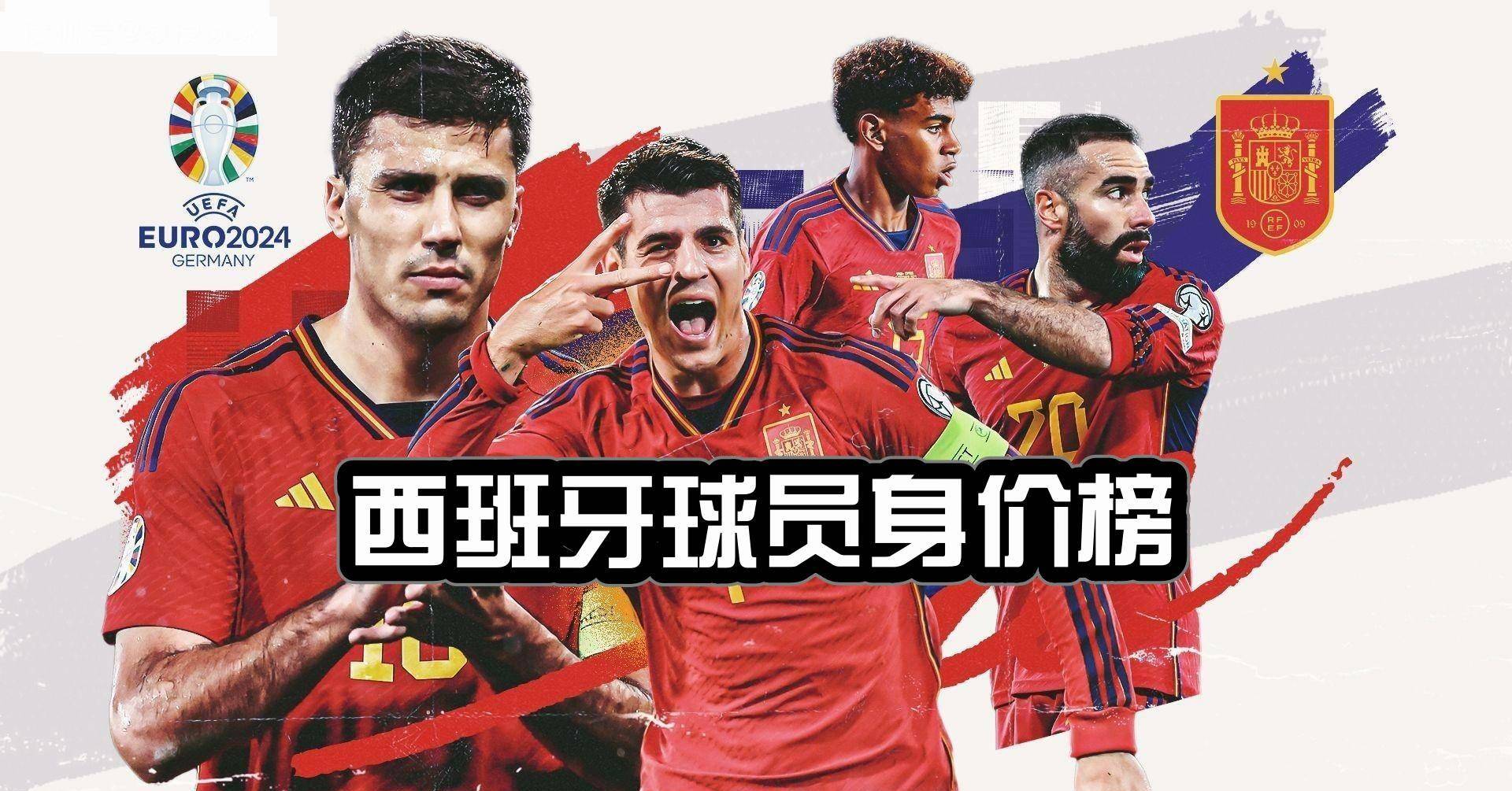 关于德国球员透露在西班牙的职业生涯计划的信息 关于德国球员透露在西班牙的职业生涯计划的信息