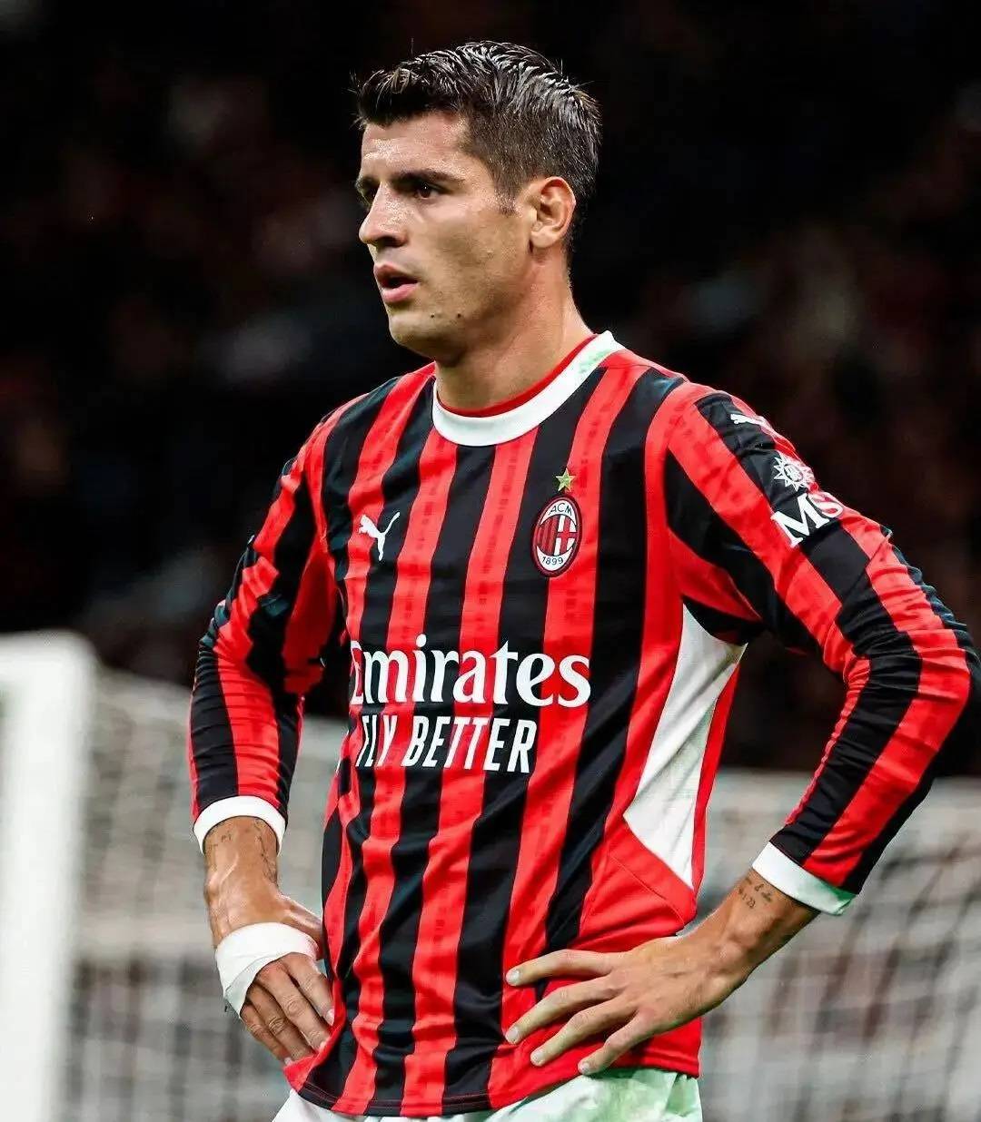 开云体育登录-关于AC米兰将迎来那不勒斯，谁能笑到最后的信息