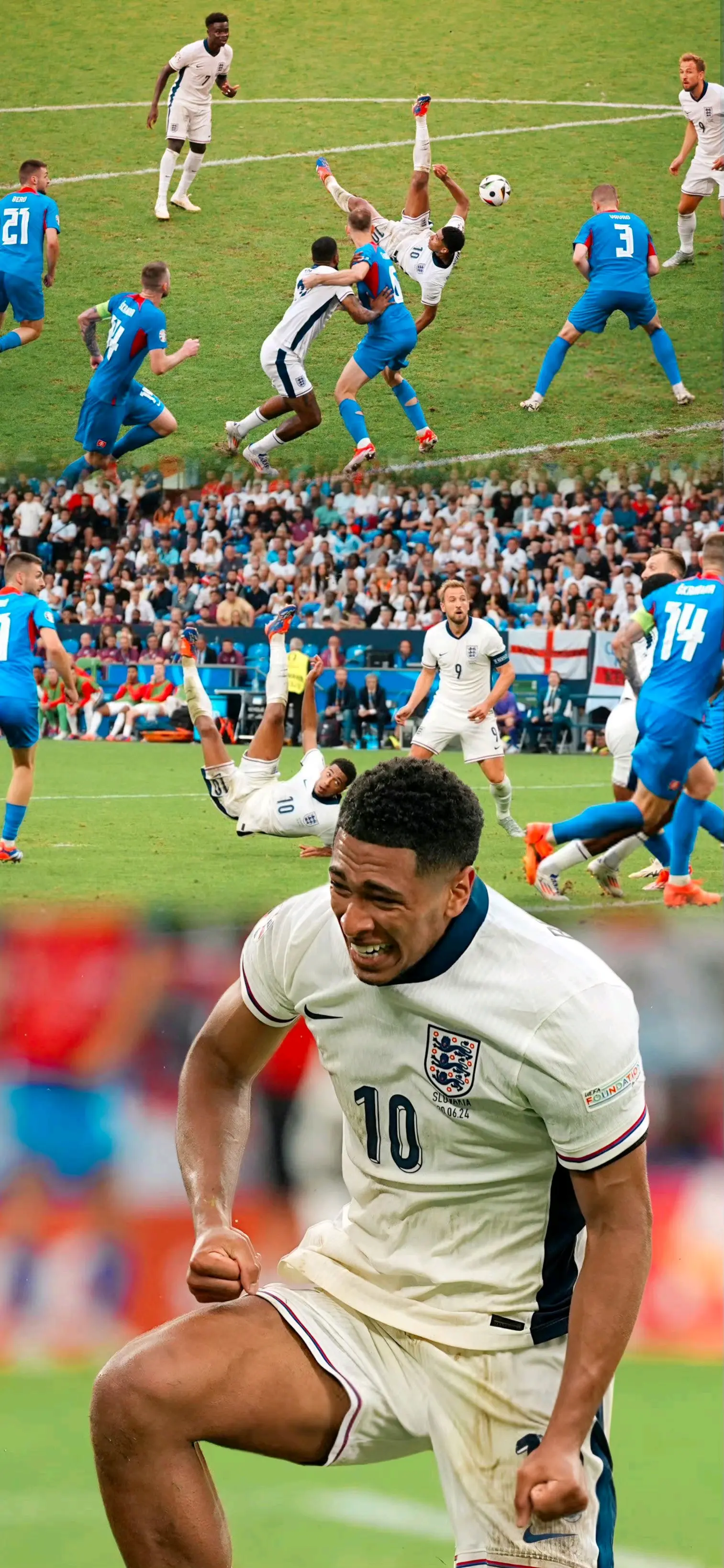 开云体育入口-荷兰队-战胜贝宁，晋级世界杯的简单介绍