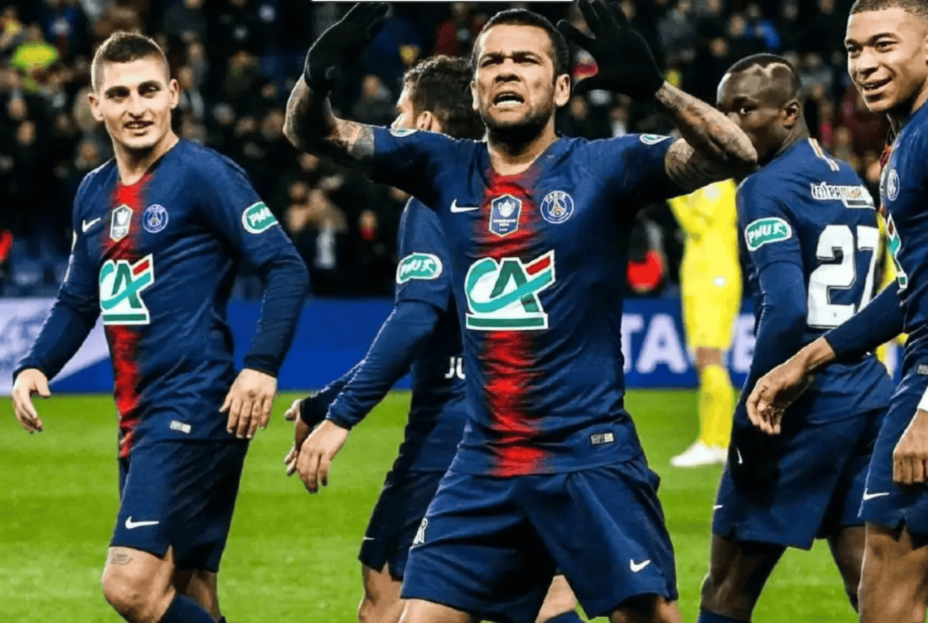 开云体育官网-利勒斯队在法甲比赛中实力激增