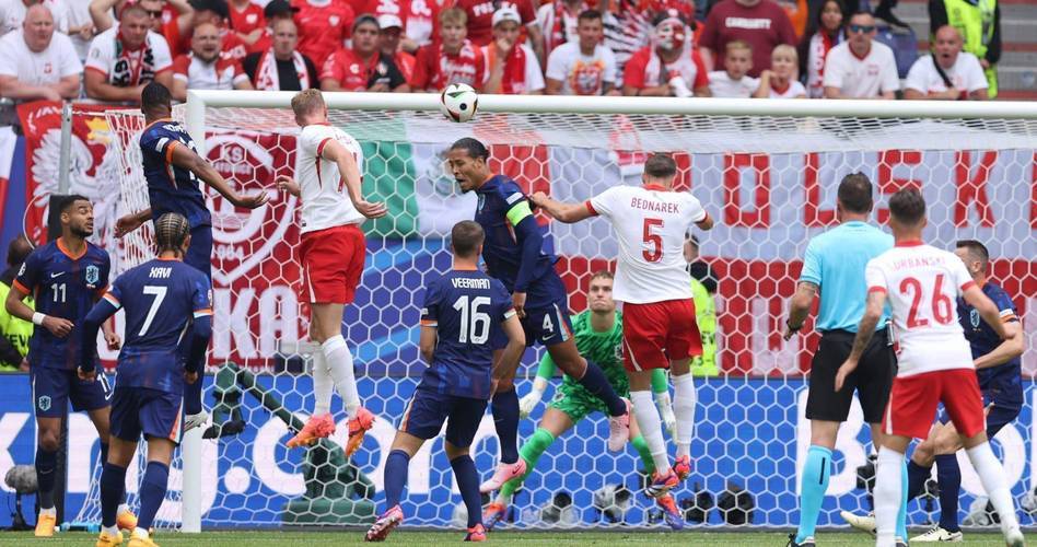 关于首次参赛列国加油助威,欧预赛小组出线形势悬念重重的信息 关于首次参赛列国加油助威,欧预赛小组出线形势悬念重重的信息