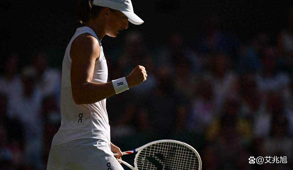 巴哈马篮球超级联赛半决赛,实力悬殊 巴哈马篮球超级联赛半决赛,实力悬殊