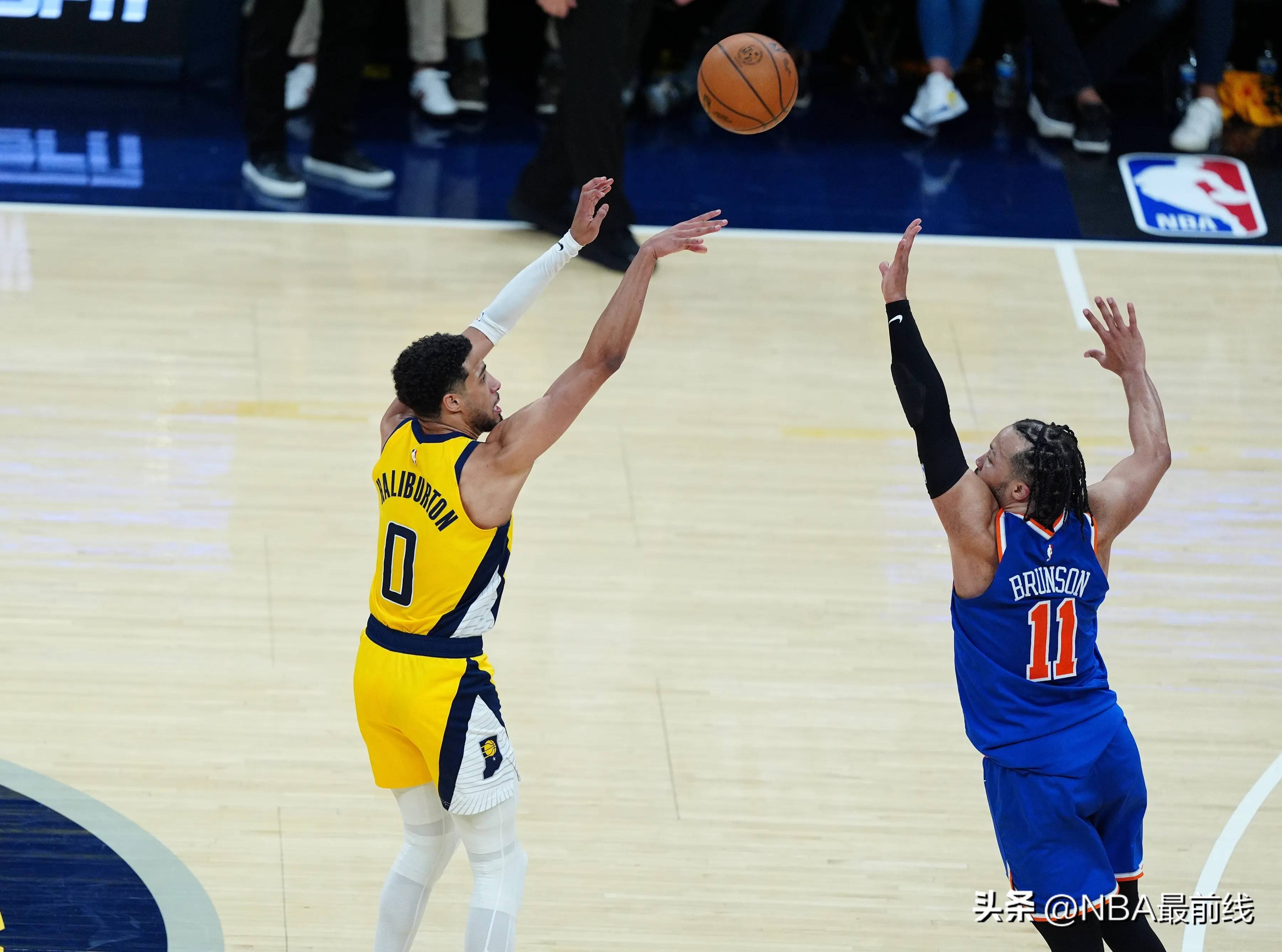 巴哈马篮球超级联赛半决赛,实力悬殊 巴哈马篮球超级联赛半决赛,实力悬殊