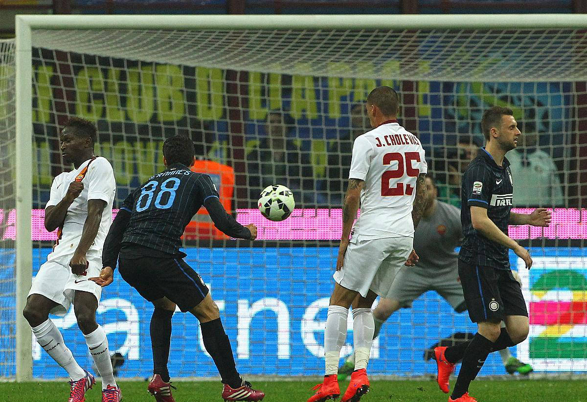 开云体育登录-罗马主场击败对手，取得三分继续保持上升势头的简单介绍