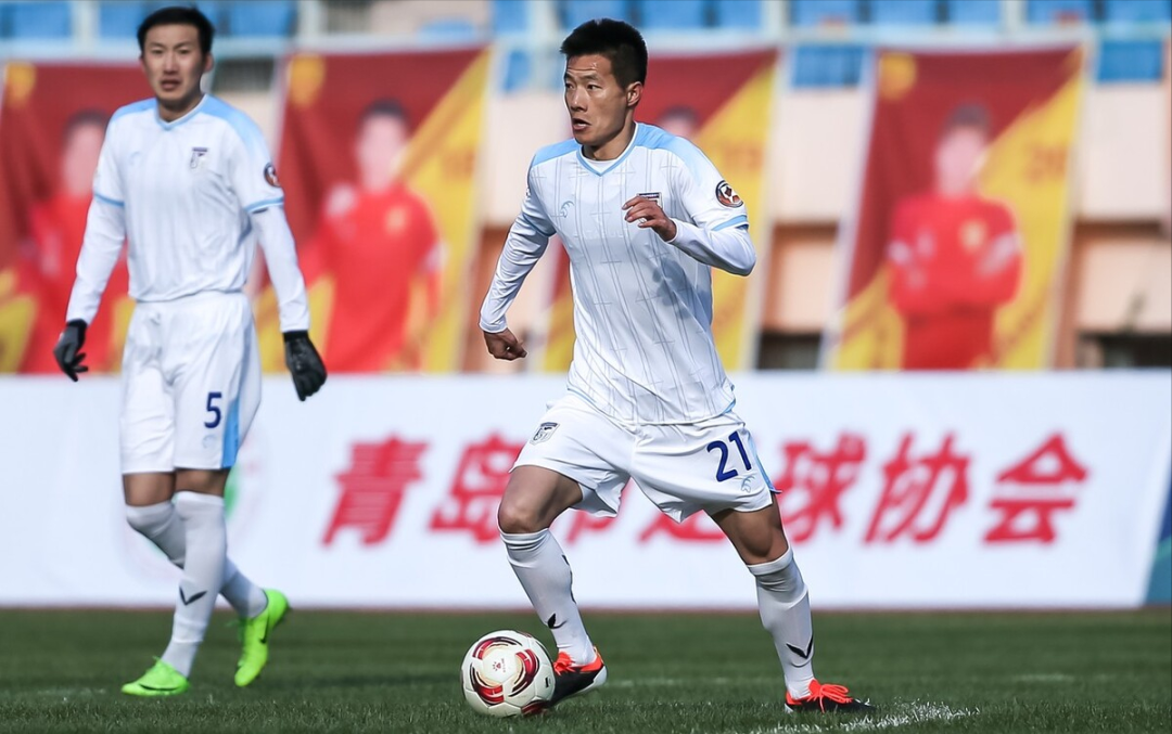 开云体育在线-包含天津泰达客场不敌大连一方，遭受失败的词条