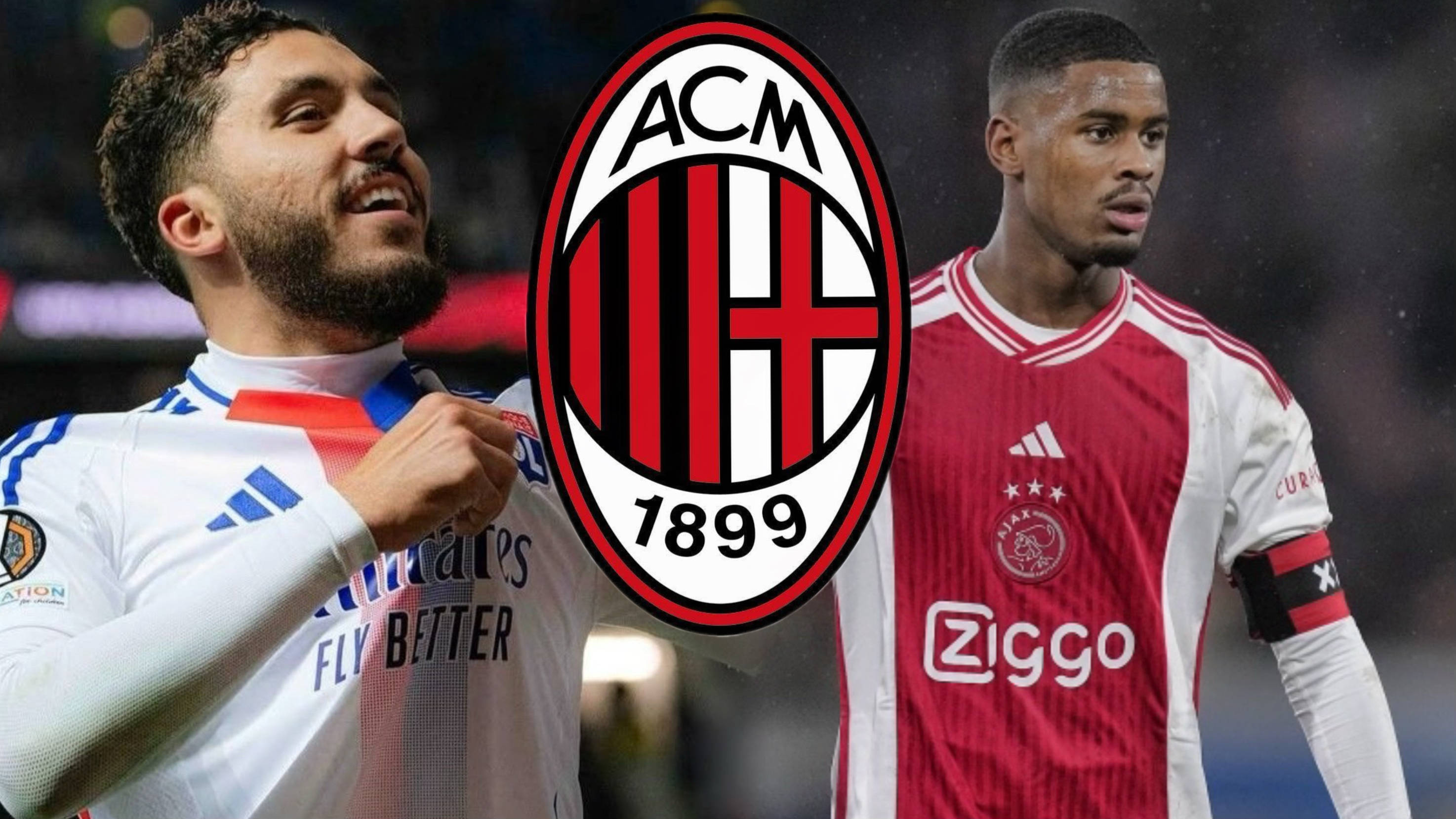 开云体育平台APP-AC米兰后卫受伤，赛季前景黯淡