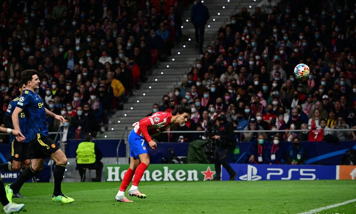 AC米兰后卫受伤,赛季前景黯淡 AC米兰后卫受伤,赛季前景黯淡