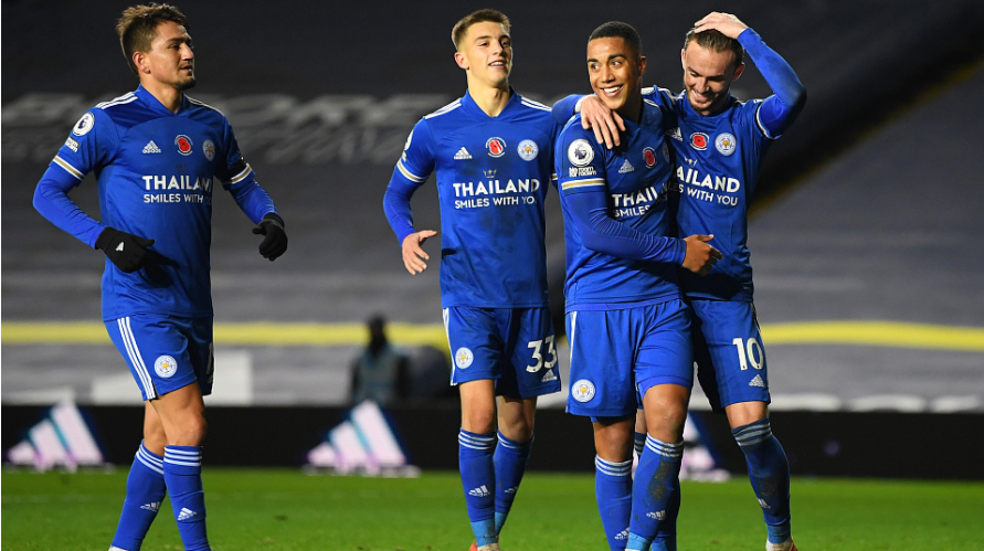 米德尔斯堡大比分胜利，球队雄心勃勃迈向冠军之路！的简单介绍