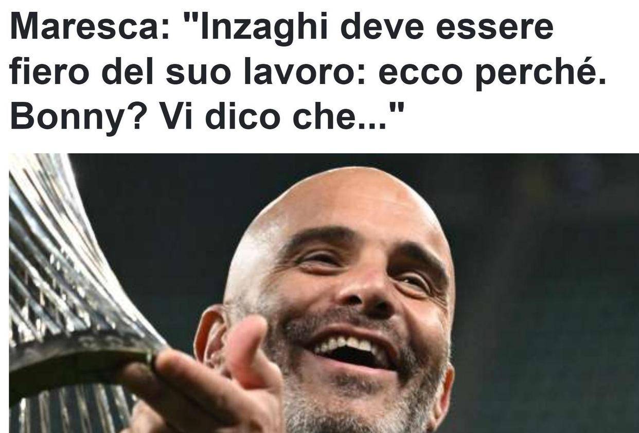 意甲联赛中某位教练的执教策略备受称赞 意甲联赛中某位教练的执教策略备受称赞
