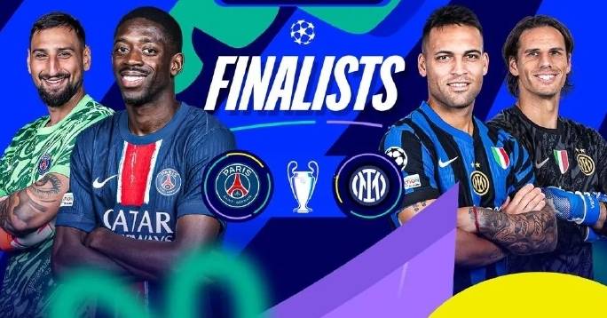 包含巴黎圣日耳曼豪取六连胜,稳居联赛榜首的词条 包含巴黎圣日耳曼豪取六连胜,稳居联赛榜首的词条