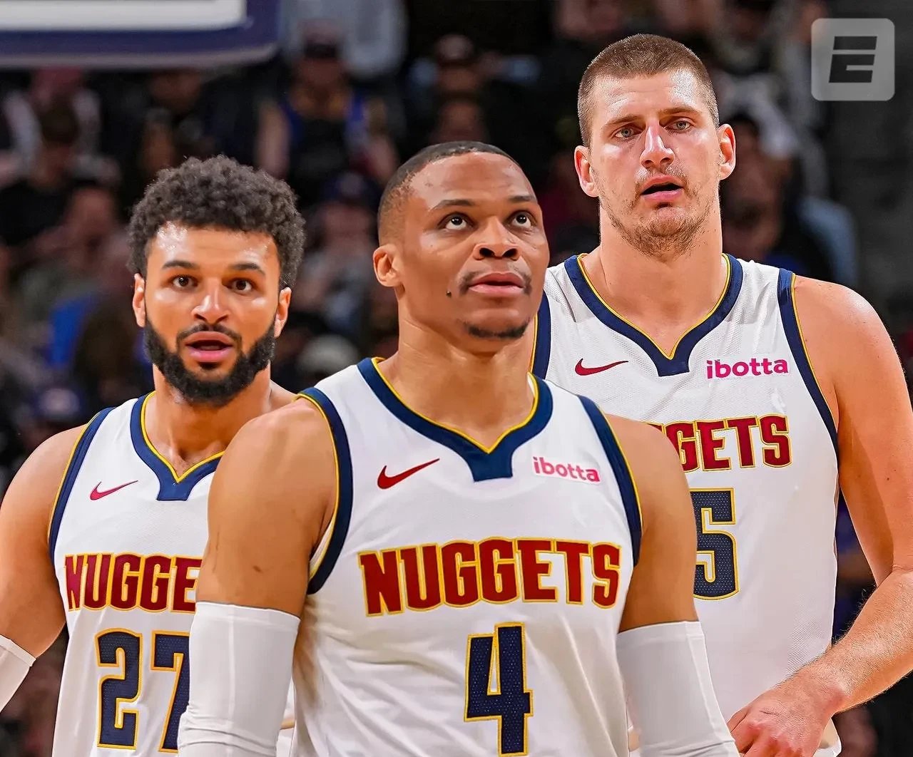 开拓者队主场大胜灰熊,稳固西部前四的简单介绍 开拓者队主场大胜灰熊,稳固西部前四的简单介绍