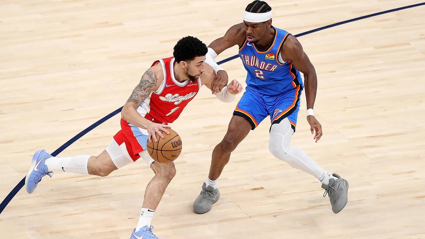 开拓者队主场大胜灰熊,稳固西部前四的简单介绍 开拓者队主场大胜灰熊,稳固西部前四的简单介绍