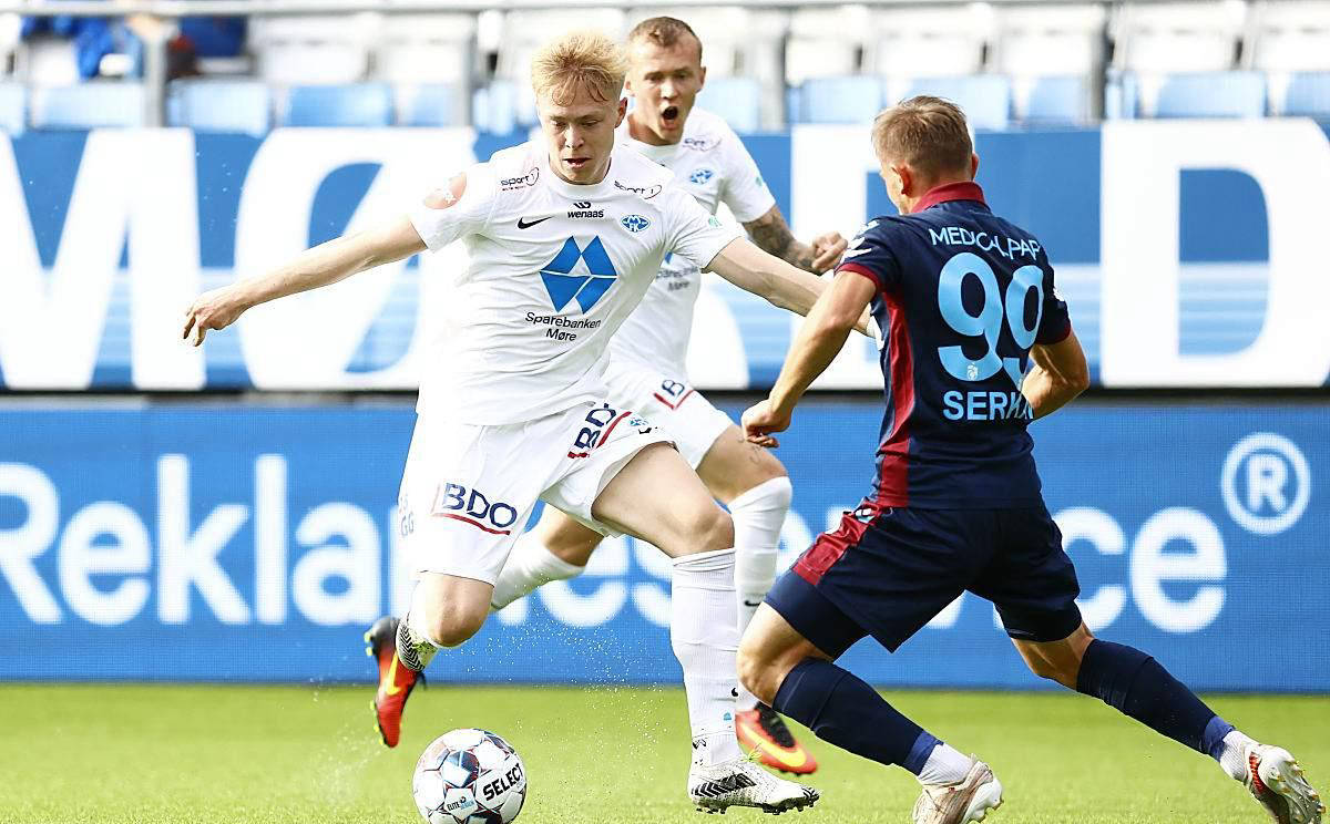 尼永队遭遇失利,积分榜形势堪忧 尼永队遭遇失利,积分榜形势堪忧