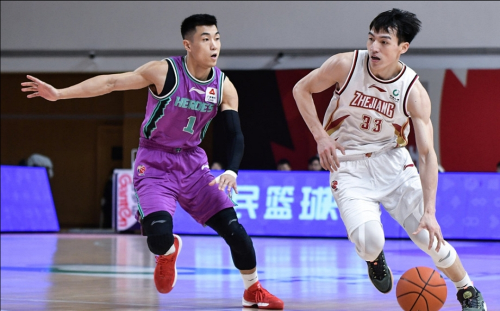 湖北男篮势如破竹,连胜在望积分追赶 湖北男篮势如破竹,连胜在望积分追赶