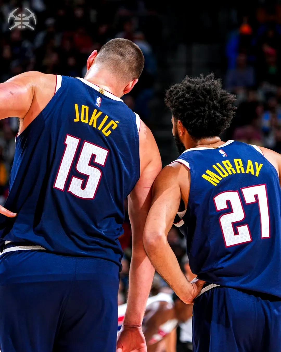 包含小牛队取得胜利,全队士气高昂备战下场比赛的词条 包含小牛队取得胜利,全队士气高昂备战下场比赛的词条