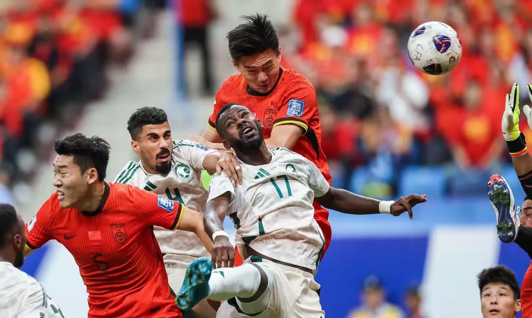 包含小牛队取得胜利,全队士气高昂备战下场比赛的词条 包含小牛队取得胜利,全队士气高昂备战下场比赛的词条