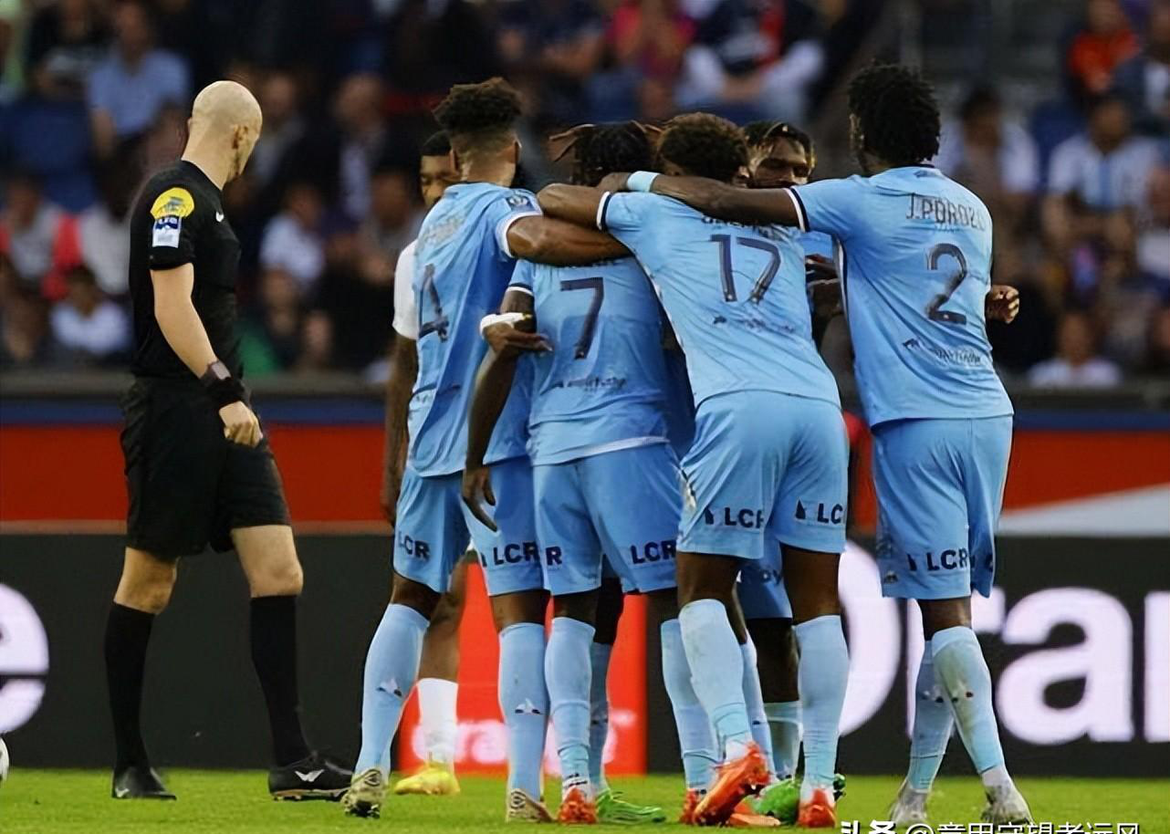 摩纳哥战胜强敌,继续取得胜利 摩纳哥战胜强敌,继续取得胜利