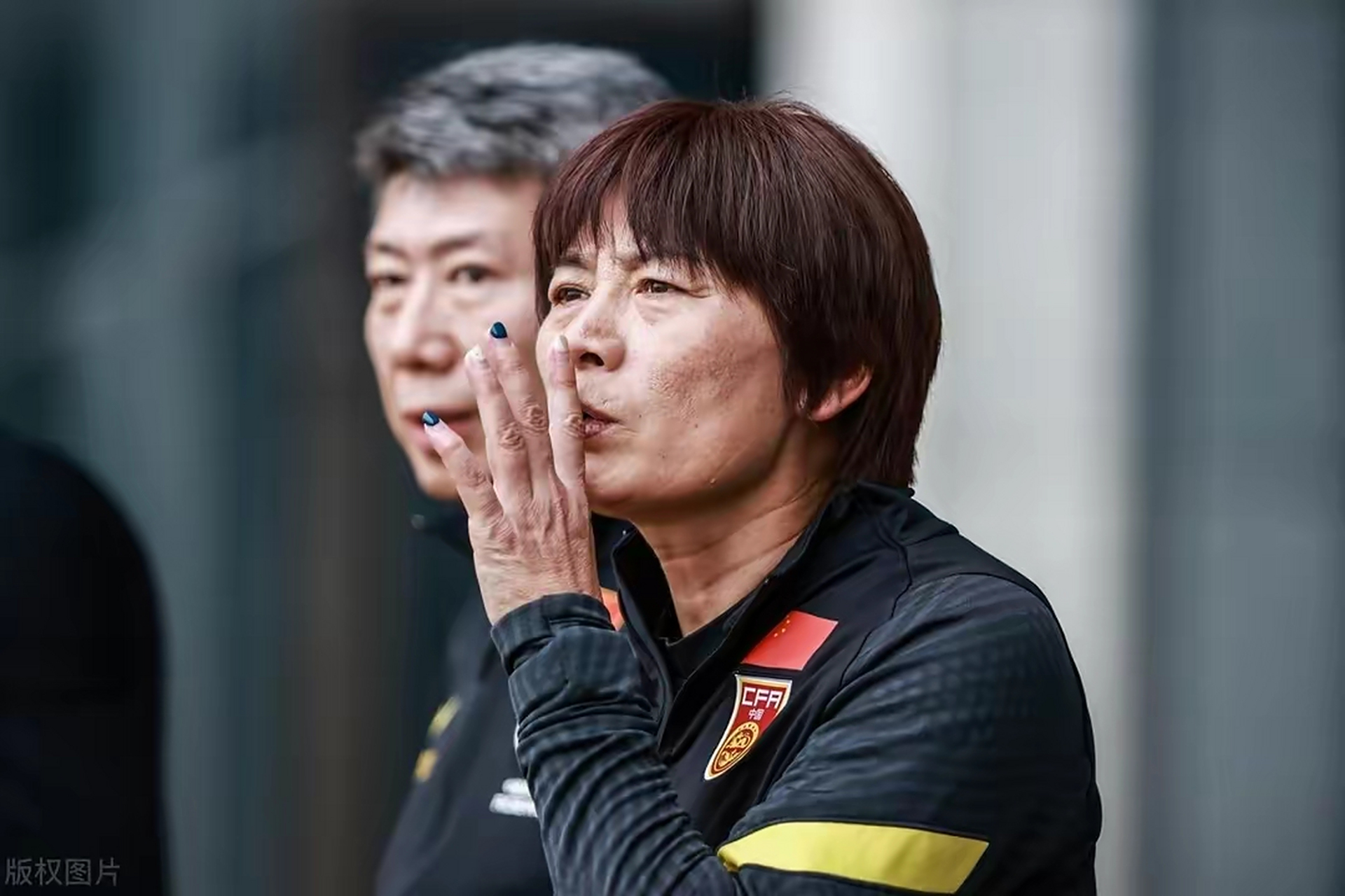 爱尔兰客场战平亚美尼亚,保持不败 爱尔兰客场战平亚美尼亚,保持不败