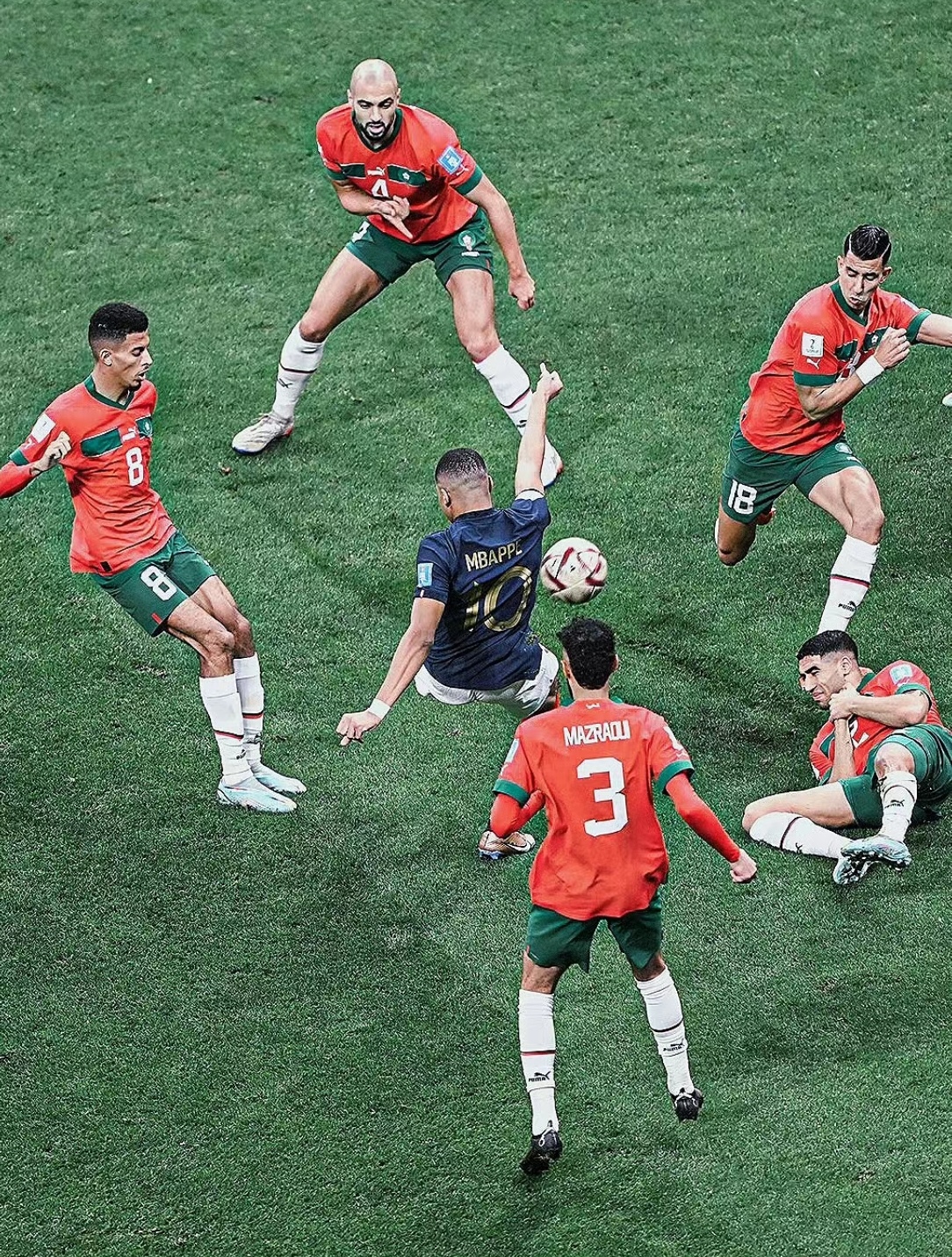 进攻组织有序,助球队实现连胜 进攻组织有序,助球队实现连胜