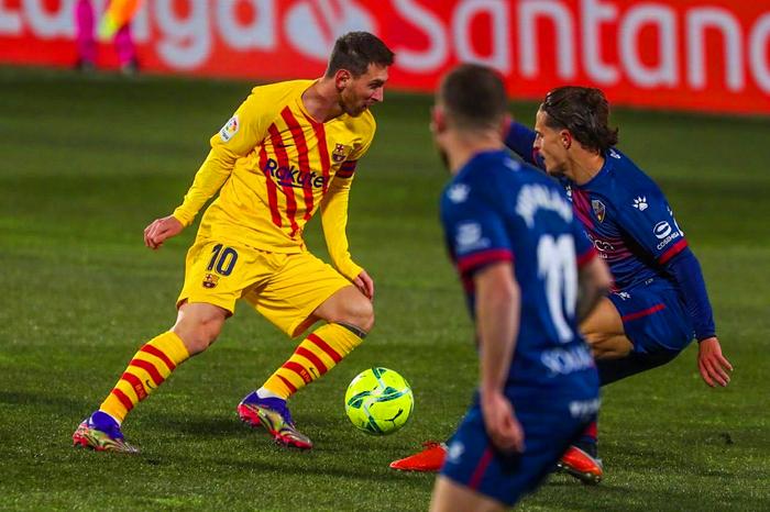 格拉纳达鏖战至最后一刻,主场再次抢分 格拉纳达鏖战至最后一刻,主场再次抢分