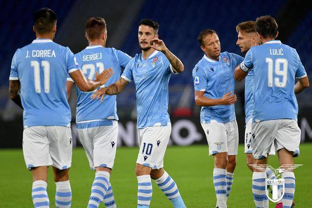 格拉纳达鏖战至最后一刻,主场再次抢分 格拉纳达鏖战至最后一刻,主场再次抢分