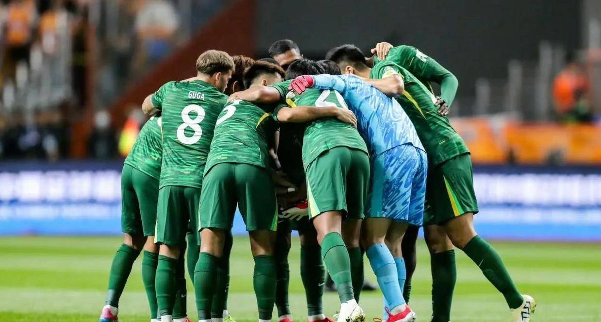 包含申花客场不敌国安,中游争夺日益激烈的词条 包含申花客场不敌国安,中游争夺日益激烈的词条