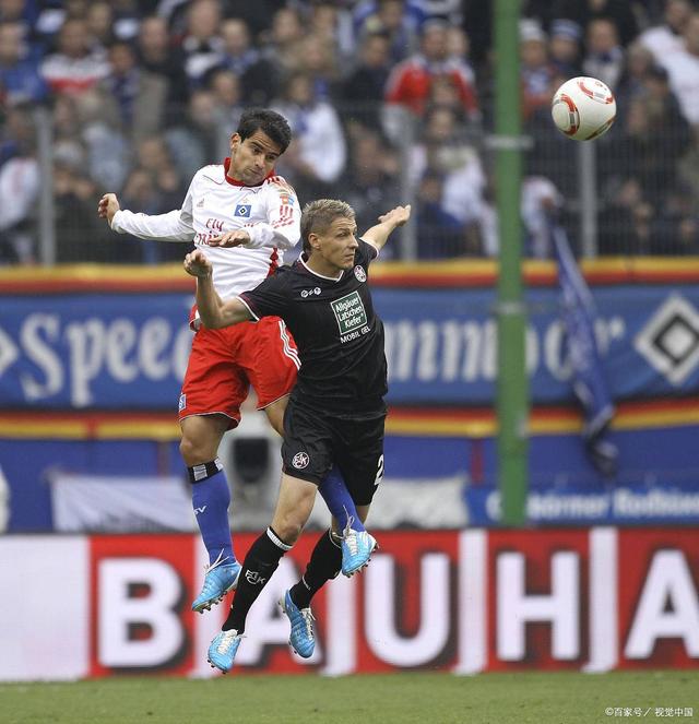 包含汉堡队客场挑战不敌,防线不稳定的词条 包含汉堡队客场挑战不敌,防线不稳定的词条