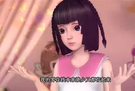 HKA轻取TSM,Chovy极限生还后反打强强对话入围赛,引爆全场热议 HKA轻取TSM,Chovy极限生还后反打强强对话入围赛,引爆全场热议