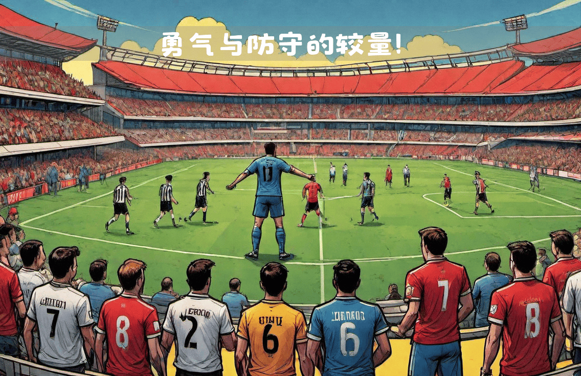 斯图加特客场惊险取胜,展现强悍实力的简单介绍 斯图加特客场惊险取胜,展现强悍实力的简单介绍