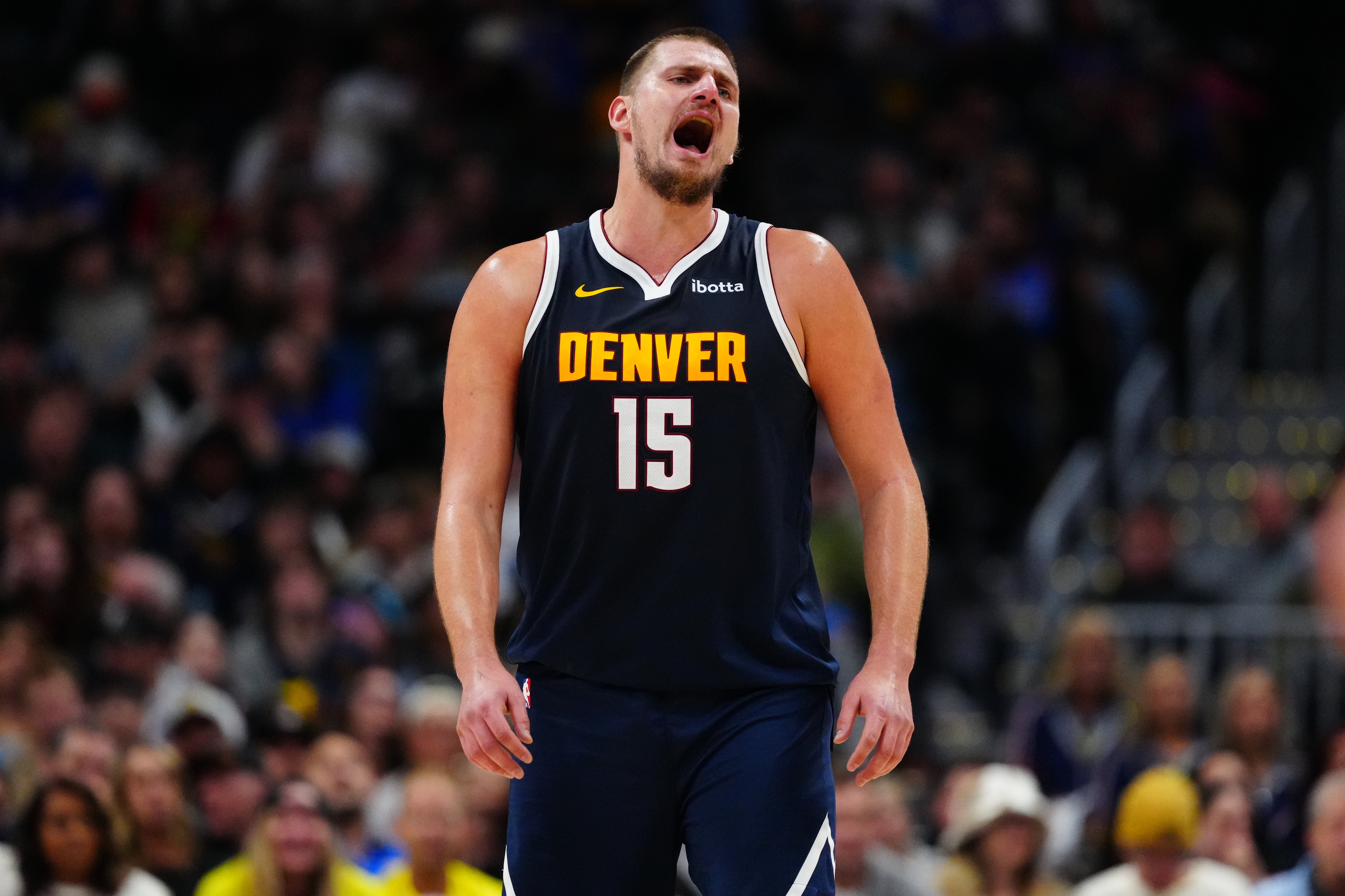 开云体育下载-凯尔特人客场擒下奇才，保持强势