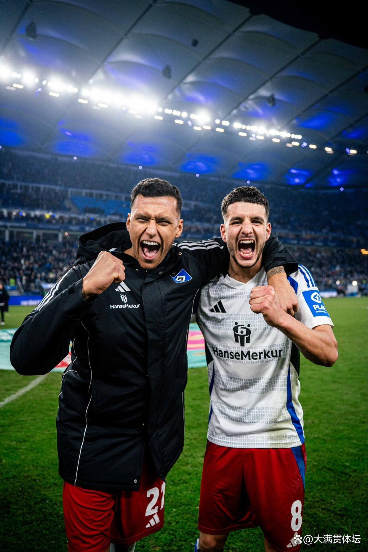 摩纳哥疯狂反扑,大胜对手升至榜首 摩纳哥疯狂反扑,大胜对手升至榜首