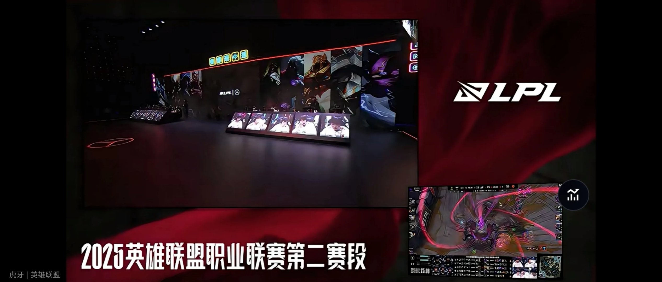 SHR血洗TSM,Knight开启传奇时刻鏖战多局入围赛,让粉丝疯狂欢呼的简单介绍 SHR血洗TSM,Knight开启传奇时刻鏖战多局入围赛,让粉丝疯狂欢呼的简单介绍